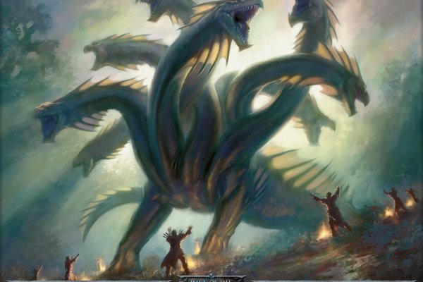 Ссылки зеркала на kraken kraken dark link