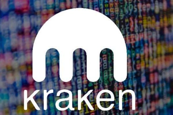 Как восстановить аккаунт в кракен