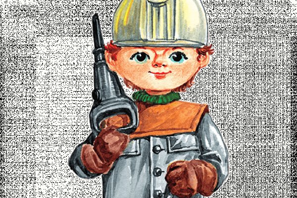 Кракен 12 сайт
