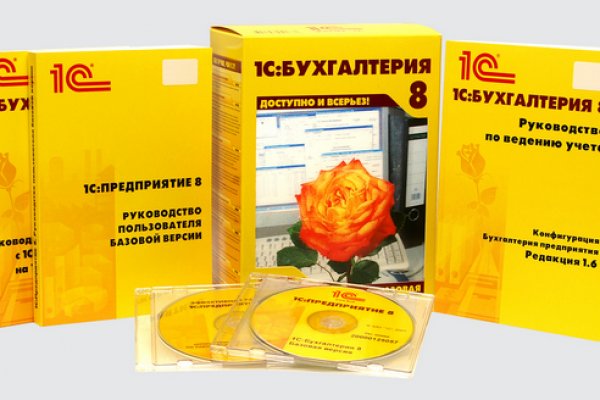 Запрещенный сайт кракен