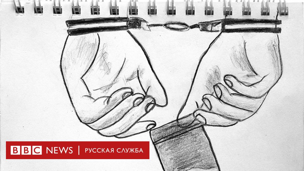 Kraken ссылка актуальная москва