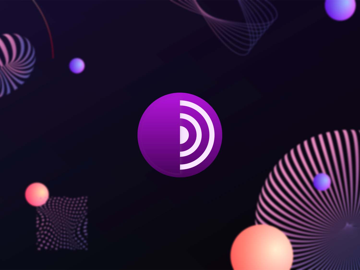 Кракен kr2connect co