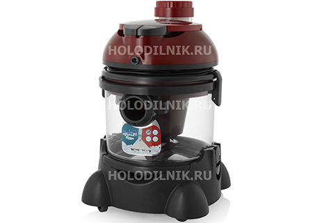 Кракен сыл ссылка